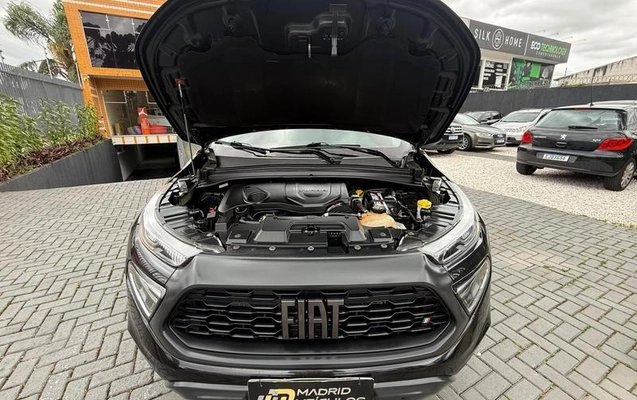 imagem-https://www.socarrao.com.br/sc-vehicle-images-prod/4321454/1791567878936-8480183_17_B_31bb541bb2.jpeg