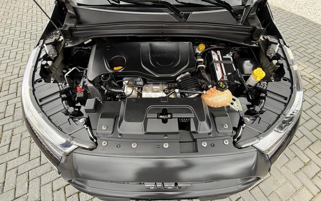 imagem-https://www.socarrao.com.br/sc-vehicle-images-prod/4321454/1791567878938-8480183_18_B_bb7130b0e2.jpeg