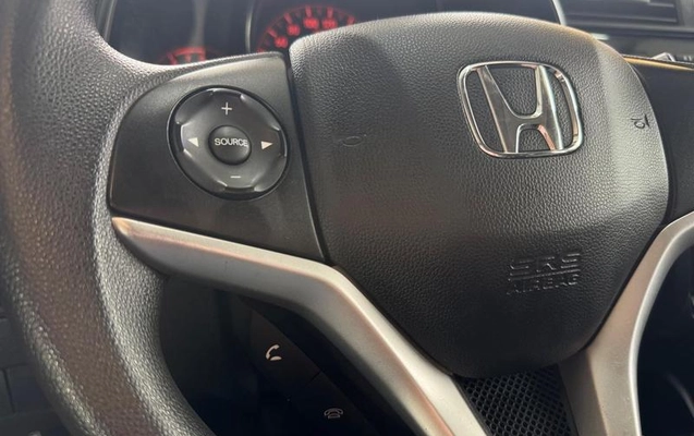 imagem-https://www.socarrao.com.br/sc-vehicle-images-prod/4321457/1791567881351-8559356_0_B_d62d588702.jpeg