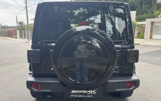 imagem-https://www.socarrao.com.br/sc-vehicle-images-prod/4321469/1791567928769-003_5e6d88e1de76a0d5da909e017f6165f8.jpg
