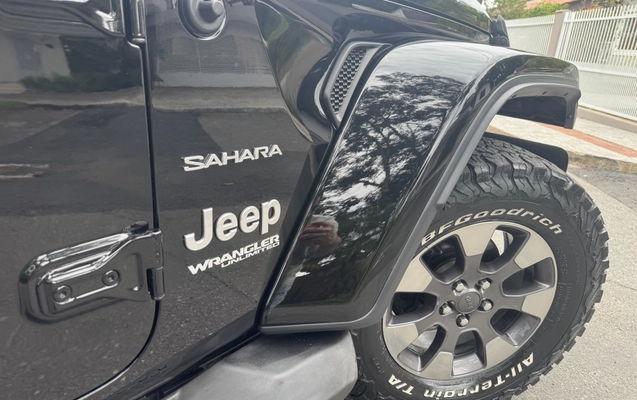 imagem-https://www.socarrao.com.br/sc-vehicle-images-prod/4321469/1791567928774-003_a790d83b6c3a1aae98a4cb8dac82d9dd.jpg