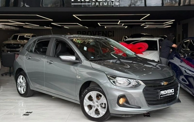 imagem-https://www.socarrao.com.br/sc-vehicle-images-prod/4321479/1791568080328-8552612_0_B_981b0744d0.jpeg