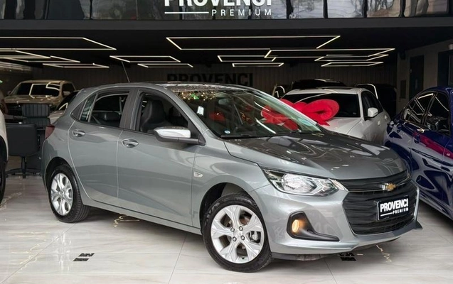 imagem-https://www.socarrao.com.br/sc-vehicle-images-prod/4321479/1791568080330-8552612_1_B_6ba9b4e2a2.jpeg