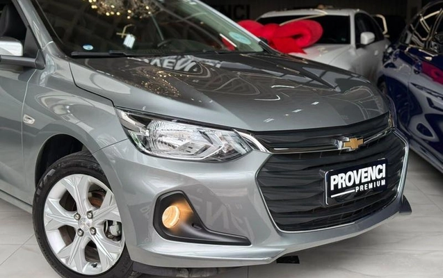 imagem-https://www.socarrao.com.br/sc-vehicle-images-prod/4321479/1791568080332-8552612_4_B_f7e1b63148.jpeg