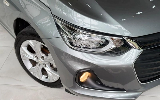 imagem-https://www.socarrao.com.br/sc-vehicle-images-prod/4321479/1791568080334-8552612_1_B_50a935ee1d.jpeg