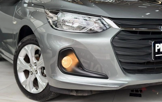 imagem-https://www.socarrao.com.br/sc-vehicle-images-prod/4321479/1791568080335-8552612_1_B_db186b345f.jpeg