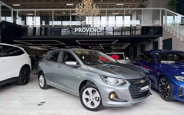 imagem-https://www.socarrao.com.br/sc-vehicle-images-prod/4321479/1791568080337-8552612_4_B_db51be969a.jpeg