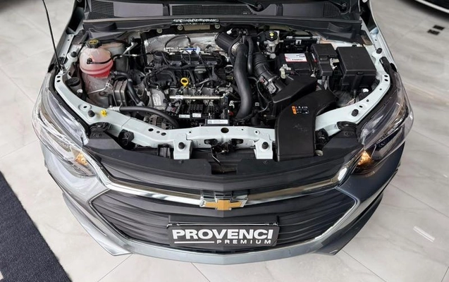 imagem-https://www.socarrao.com.br/sc-vehicle-images-prod/4321479/1791568080340-8552612_17_B_5957546bf0.jpeg