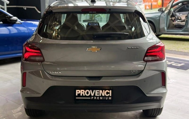 imagem-https://www.socarrao.com.br/sc-vehicle-images-prod/4321479/1791568080345-8552612_9_B_16c8a1da22.jpeg