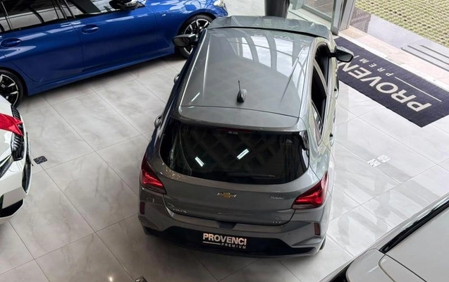 imagem-https://www.socarrao.com.br/sc-vehicle-images-prod/4321479/1791568080348-8552612_14_B_cd21d1c409.jpeg