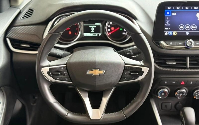 imagem-https://www.socarrao.com.br/sc-vehicle-images-prod/4321479/1791568080351-8552612_7_B_6e61e5c52e.jpeg