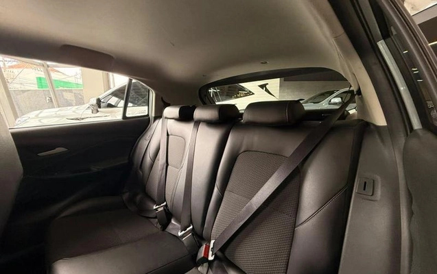 imagem-https://www.socarrao.com.br/sc-vehicle-images-prod/4321479/1791568080354-8552612_11_B_9ce48e2434.jpeg