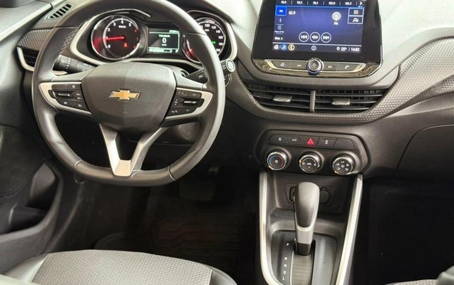 imagem-https://www.socarrao.com.br/sc-vehicle-images-prod/4321479/1791568080358-8552612_14_B_86f048998f.jpeg