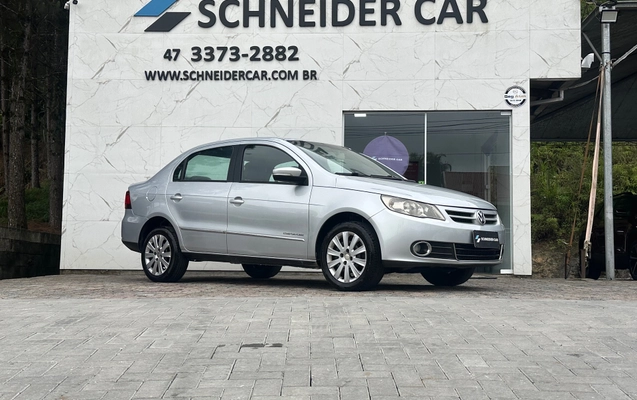 imagem-https://www.socarrao.com.br/sc-vehicle-images-prod/4321507/1791568088521-65de15a1cba342a9b4628286c791a49c_1791567852156.jpg