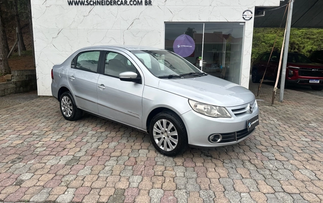 imagem-https://www.socarrao.com.br/sc-vehicle-images-prod/4321507/1791568088522-02e712a07cc94dcc8ad1ac28783c768a_1791567852162.jpg