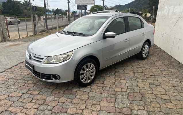 imagem-https://www.socarrao.com.br/sc-vehicle-images-prod/4321507/1791568088526-d7a495927235477a90637544e525d165_1791567852169.jpg