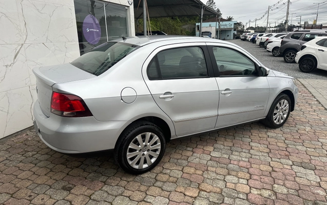 imagem-https://www.socarrao.com.br/sc-vehicle-images-prod/4321507/1791568088528-4cca786a253744698a873e43170ee1ff_1791567852172.jpg