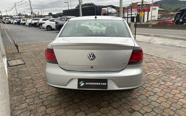 imagem-https://www.socarrao.com.br/sc-vehicle-images-prod/4321507/1791568088529-358358de34a34400847c605855ec7a89_1791567852175.jpg