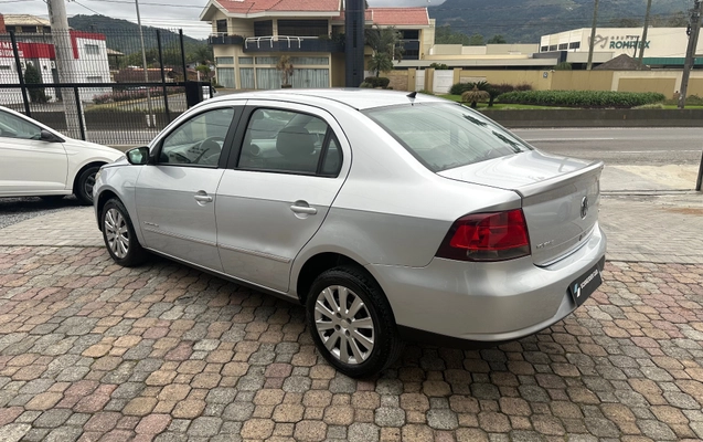 imagem-https://www.socarrao.com.br/sc-vehicle-images-prod/4321507/1791568088530-0a71b5b0f7f84f8b9abfdb368552cb31_1791567852179.jpg
