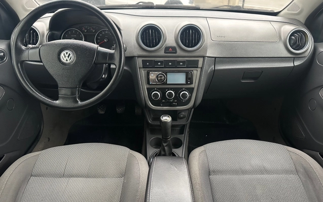 imagem-https://www.socarrao.com.br/sc-vehicle-images-prod/4321507/1791568088531-9ccbba27e64e4f80a9586dc8838a4faf_1791567852182.jpg