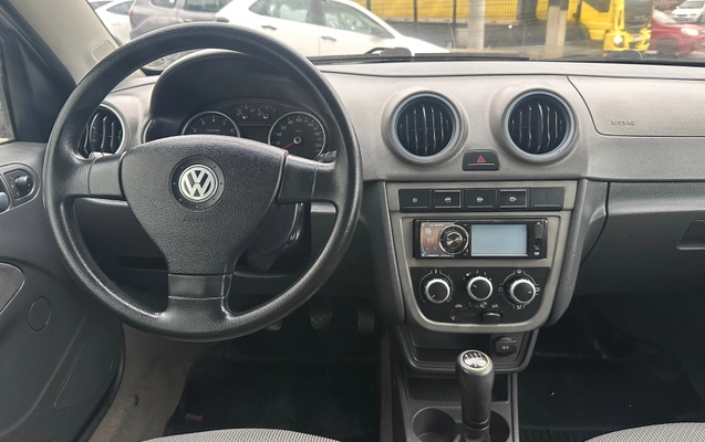 imagem-https://www.socarrao.com.br/sc-vehicle-images-prod/4321507/1791568088532-9de5c6d3f41c42e599008722cb86729e_1791567852185.jpg