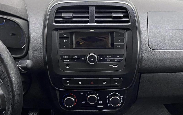 imagem-https://www.socarrao.com.br/sc-vehicle-images-prod/4321509/1791568096838-8414427_3_B_19fc293564.jpeg