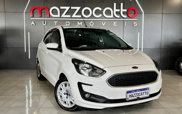 imagem-https://www.socarrao.com.br/sc-vehicle-images-prod/4321510/1791568098222-003_7a2ffdcf78cb8a02a52c0602c17241a8.jpg