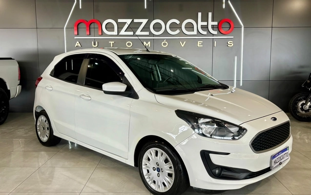 imagem-https://www.socarrao.com.br/sc-vehicle-images-prod/4321510/1791568098224-003_7f97b63f6715265b1caaacb9d468cf70.jpg
