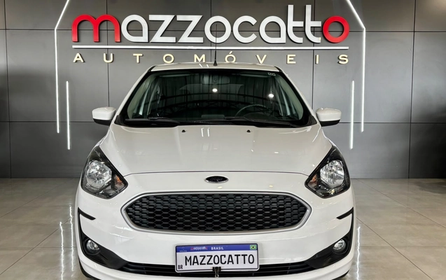imagem-https://www.socarrao.com.br/sc-vehicle-images-prod/4321510/1791568098226-003_1bf94787ddf417a58296d345cbf6d83c.jpg