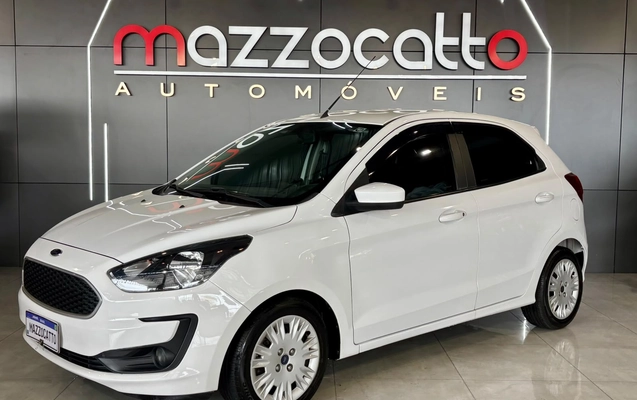 imagem-https://www.socarrao.com.br/sc-vehicle-images-prod/4321510/1791568098228-003_aa8af7f2f74dbb62a2a6248671de6417.jpg