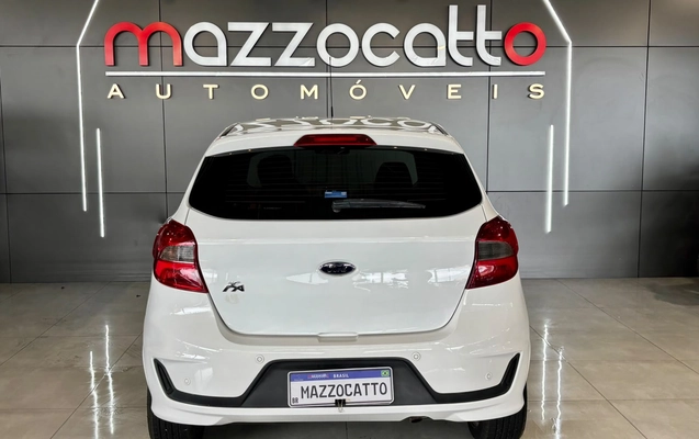 imagem-https://www.socarrao.com.br/sc-vehicle-images-prod/4321510/1791568098230-003_698901843c58eefae6746c956ae39237.jpg