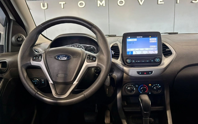 imagem-https://www.socarrao.com.br/sc-vehicle-images-prod/4321510/1791568098233-003_fdcf56f10433eef595a6f79d962c8715.jpg