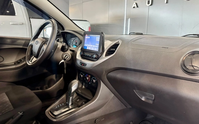 imagem-https://www.socarrao.com.br/sc-vehicle-images-prod/4321510/1791568098238-003_09dbdb54288795b8cd57569435577f21.jpg