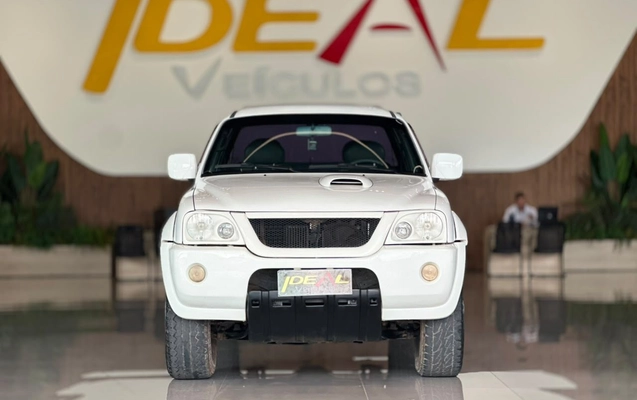 imagem-https://www.socarrao.com.br/sc-vehicle-images-prod/4321512/1791568117078-2d38f069fda04722a3e3229e9a4e2208_1791567869122.jpg