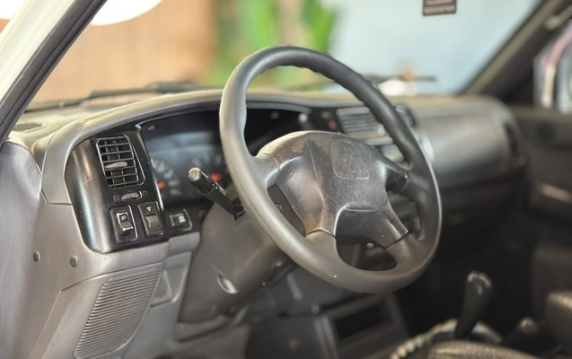 imagem-https://www.socarrao.com.br/sc-vehicle-images-prod/4321512/1791568117090-16cc91048a4e4a8f87cdc466a89de51c_1791567869156.jpg