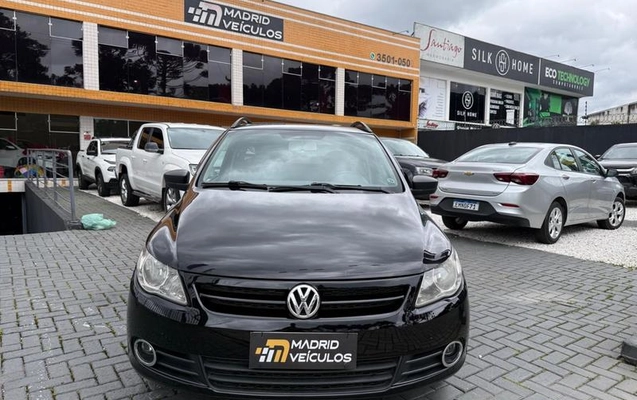 imagem-https://www.socarrao.com.br/sc-vehicle-images-prod/4321513/1791989409120-8557510_1_B_e86f1e3117.jpeg