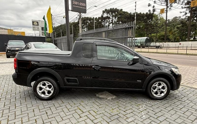 imagem-https://www.socarrao.com.br/sc-vehicle-images-prod/4321513/1791989409123-8557510_3_B_c191409c72.jpeg