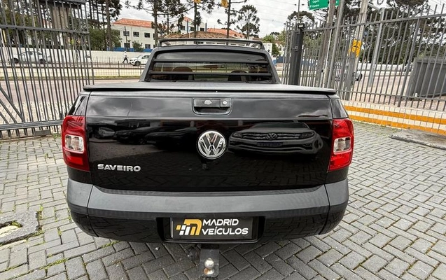 imagem-https://www.socarrao.com.br/sc-vehicle-images-prod/4321513/1791989409127-8557510_5_B_156945cbda.jpeg