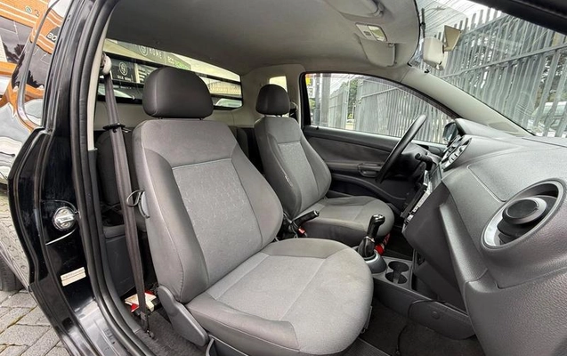 imagem-https://www.socarrao.com.br/sc-vehicle-images-prod/4321513/1791989409134-8557510_9_B_db8717c80f.jpeg