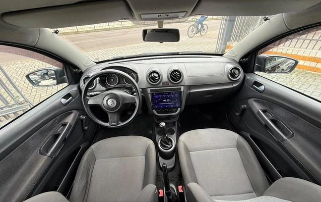 imagem-https://www.socarrao.com.br/sc-vehicle-images-prod/4321513/1791989409145-8557510_14_B_f653f2b4e5.jpeg