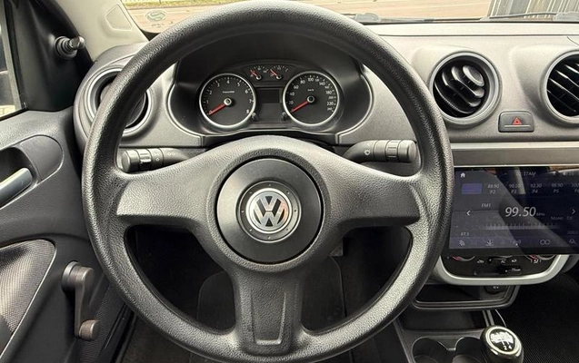 imagem-https://www.socarrao.com.br/sc-vehicle-images-prod/4321513/1791989409152-8557510_17_B_ef030115b5.jpeg
