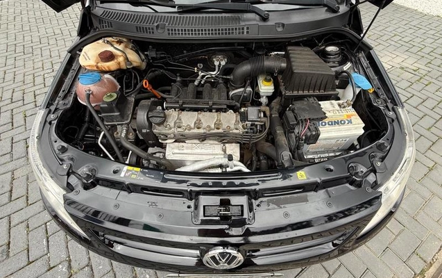 imagem-https://www.socarrao.com.br/sc-vehicle-images-prod/4321513/1791989409156-8557510_19_B_d42f8e7345.jpeg