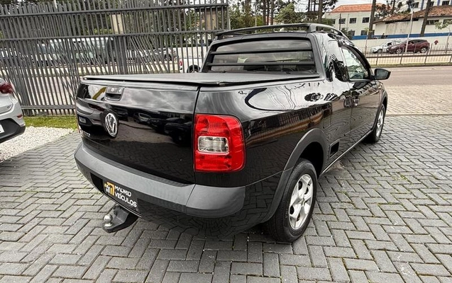 imagem-https://www.socarrao.com.br/sc-vehicle-images-prod/4321513/1792585775502-8557510_4_B_8867a92665.jpeg
