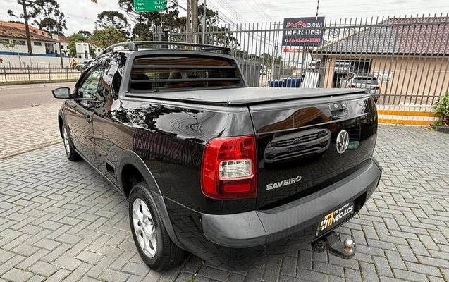 imagem-https://www.socarrao.com.br/sc-vehicle-images-prod/4321513/1792585775507-8557510_6_B_d38d55eb09.jpeg