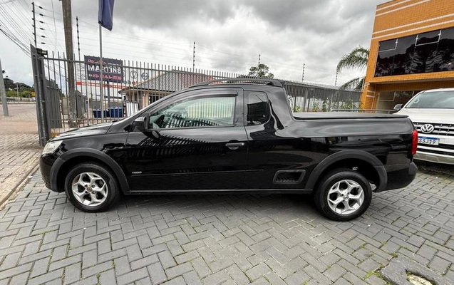 imagem-https://www.socarrao.com.br/sc-vehicle-images-prod/4321513/1792585775508-8557510_7_B_9b7e3233a5.jpeg