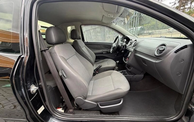 imagem-https://www.socarrao.com.br/sc-vehicle-images-prod/4321513/1792585775514-8557510_10_B_82674e32dd.jpeg