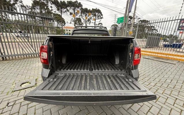 imagem-https://www.socarrao.com.br/sc-vehicle-images-prod/4321513/1792585775516-8557510_11_B_623a3f461f.jpeg