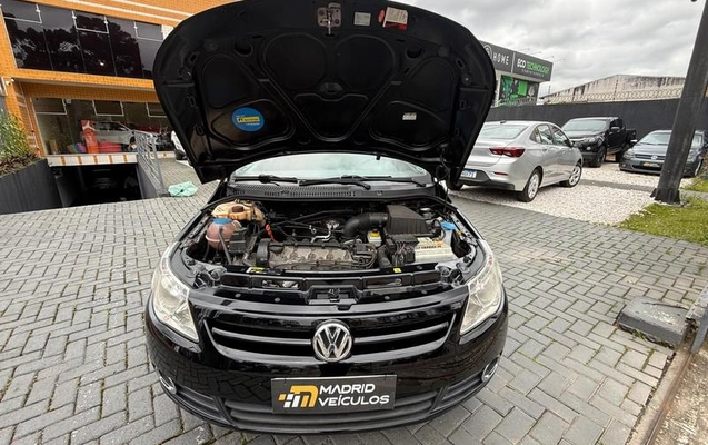 imagem-https://www.socarrao.com.br/sc-vehicle-images-prod/4321513/1792585775529-8557510_18_B_c4ed8acc08.jpeg