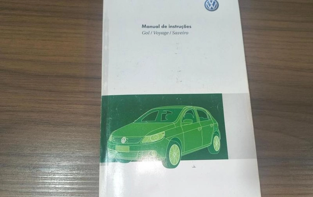 imagem-https://www.socarrao.com.br/sc-vehicle-images-prod/4321513/1792585775532-8557510_20_B_75a3ca36aa.jpeg