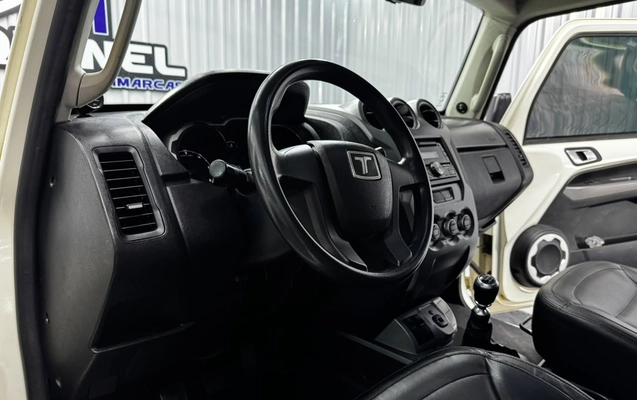 imagem-https://www.socarrao.com.br/sc-vehicle-images-prod/4321525/1791568151727-df6683ea-ebed-402d-8857-55d80f3c7e56.jpeg